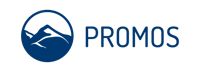 Promos_Logo