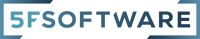 5fsoftware_logo-claim_201910_transparent
