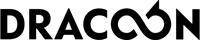 Dracoon_Logo_Wortmarke