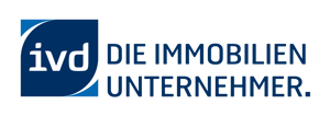 Logo_IVD-Immobilienunternehmer