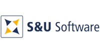 S&U-Software_transparent-215x115px