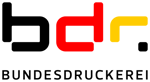 FP-Digital-Business-Solutions-für-Bundesdruckerei.svg