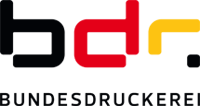 BDR-partner-fp-digital-business-solutions