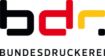 BDR-partner-fp-digital-business-solutions