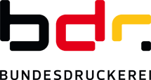 BDR_Logo-300-dpi_215x115px