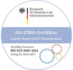 BSI-Zertifikat-FP_Digital_Business_Solutions