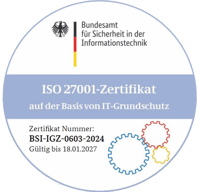 BSI-Zertifikat-FP_Digital_Business_Solutions