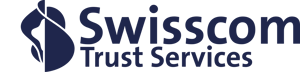 swisscom-partner-fp-digital-business-solutions