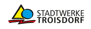 fp-digital-business-solutions-fuer-Stadtwerke_Troisdorf