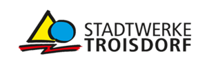 Stadtwerke_Troisdorf_Logo
