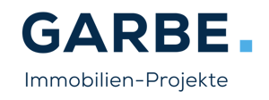 fp-digital-business-solutions-fuer-garbe_logo