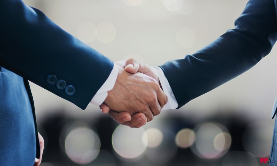 FP Digital und hpc DUAL intensivieren erfolgreiche Partnerschaft für effiziente Geschäftskommunikation