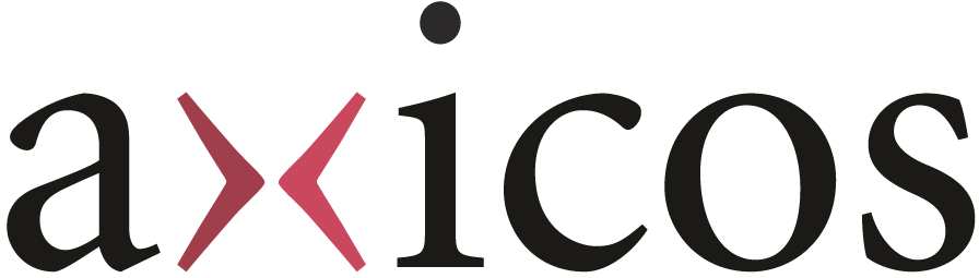 FP-Digital-Business-Solutions-für-AXS