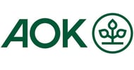 FP-Digital-Business-Solutions-für-aok-allgemeine-ortskrankenkasse