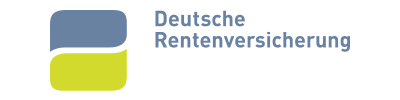 fp-digital-business-solutions-fuer-deutsche-rentenversicherung