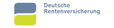 FP-Digital-Business-Solutions-für-deutsche-rentenversicherung