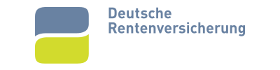fp-digital-business-solutions-fuer-deutsche-rentenversicherung