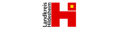 FP-Digital-Business-Solutions-für-landkreis-hildesheim