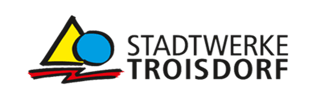 FP-Digital-Business-Solutions-für-stadtwerke-troisdorf