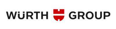 FP-Digital-Business-Solutions-für-wuerthgroup