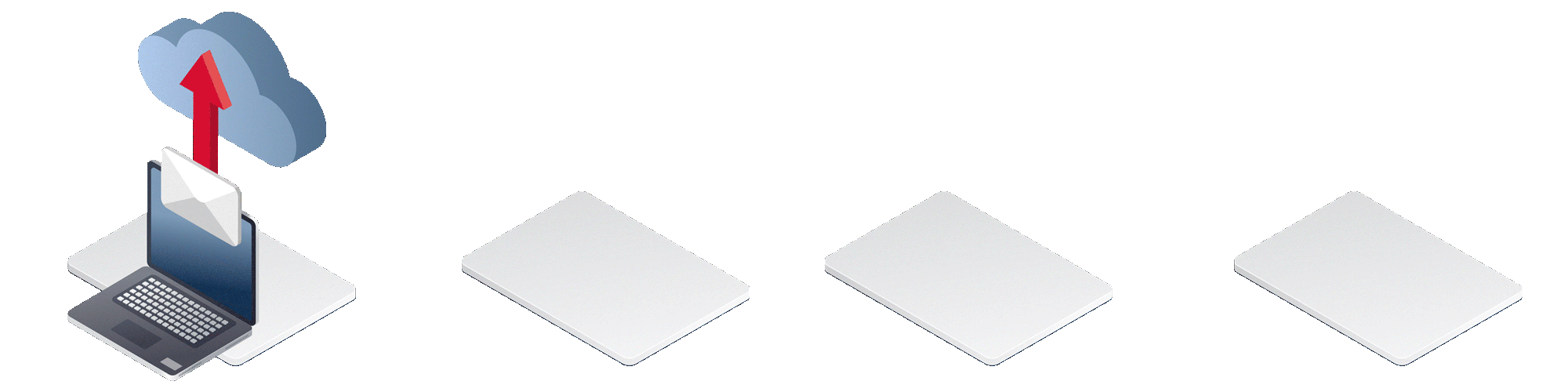 transactmail_GIF
