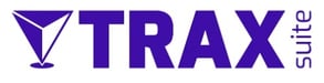 TRAX-Logo