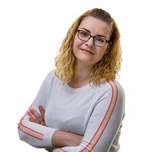 Franziska-glaser-fp-digital-business-solutions