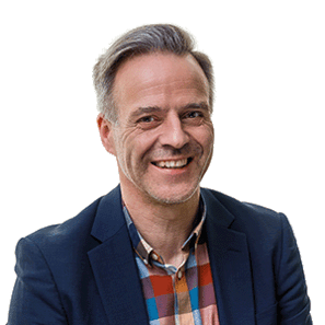 Termin-vereinbaren-FP-digital-business-solutions