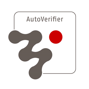 AutoVeri300