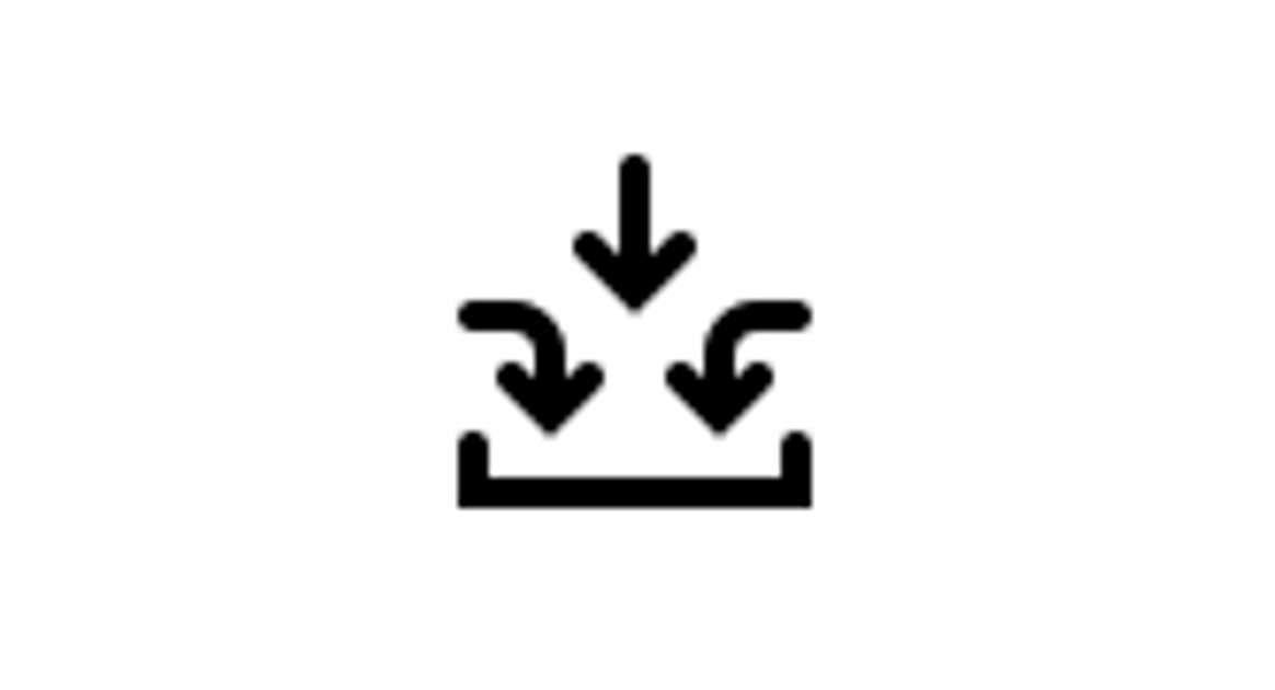 input-1