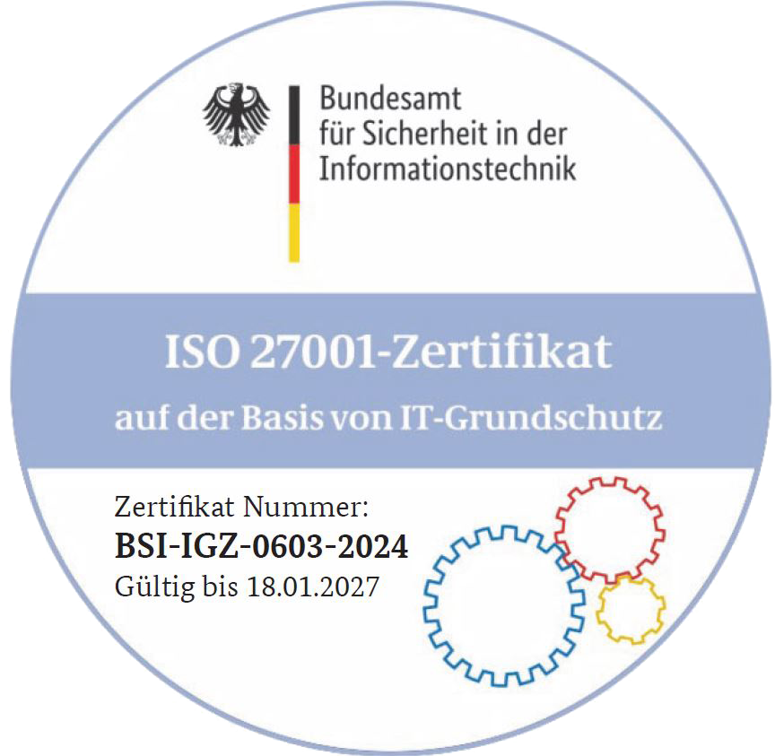 iso27001