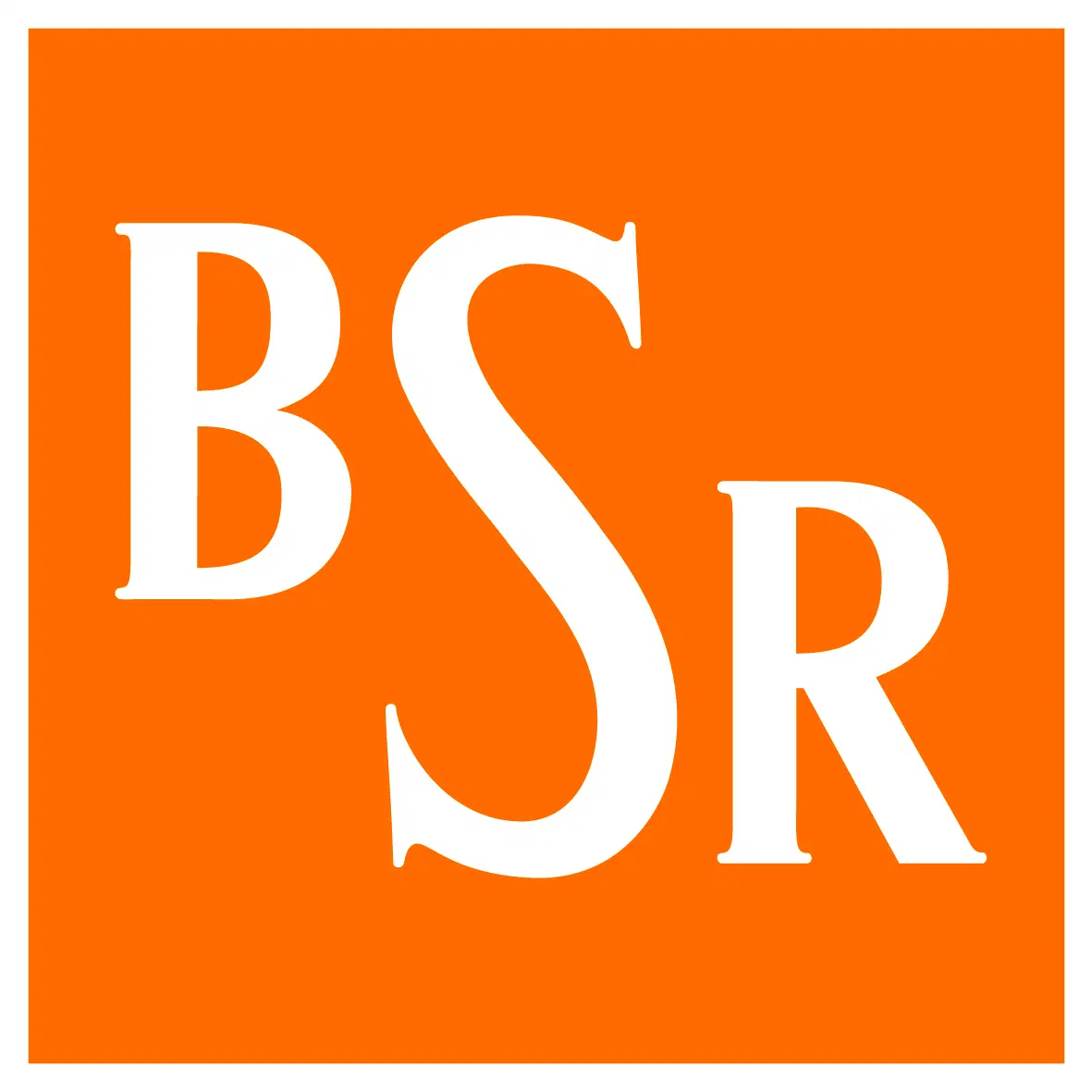 BSR_RGB