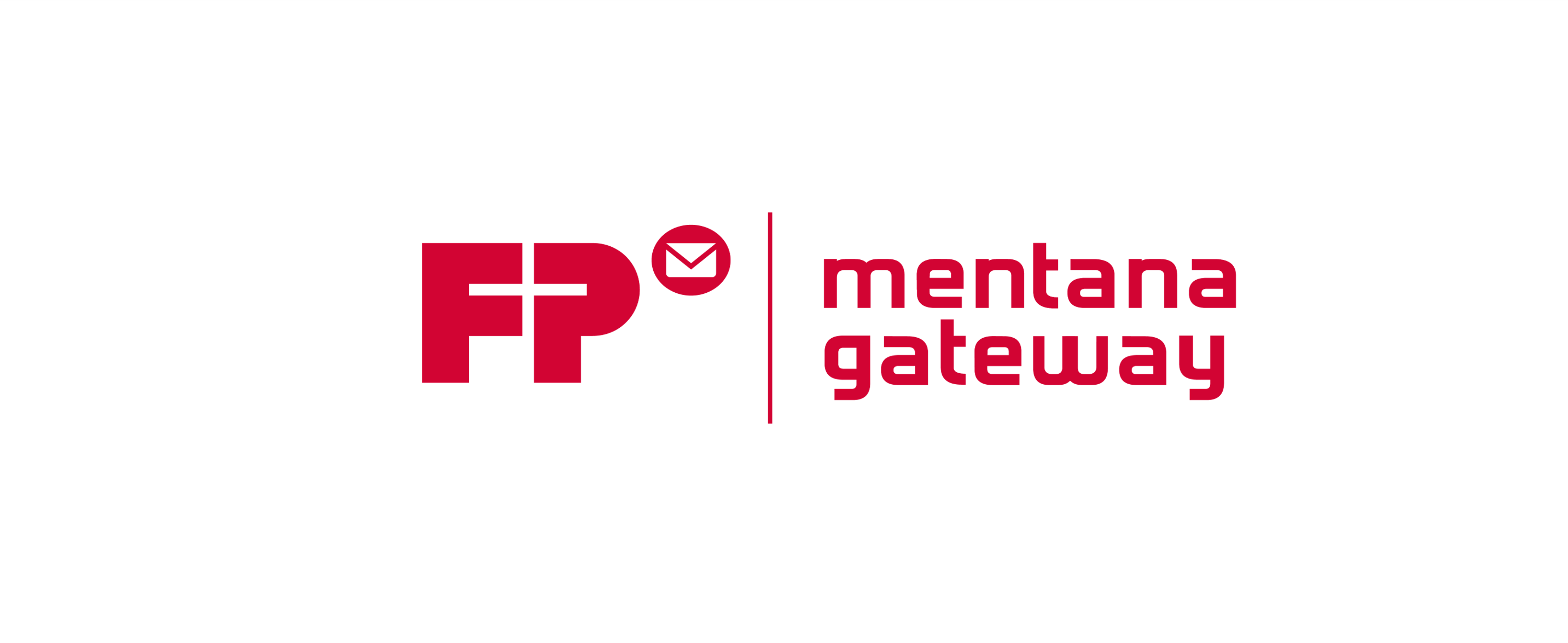 Mentana-Gateway mit Hintergrund-1