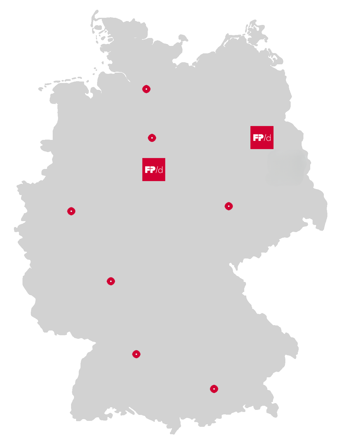 Deutschlandskarte_neues Logo2