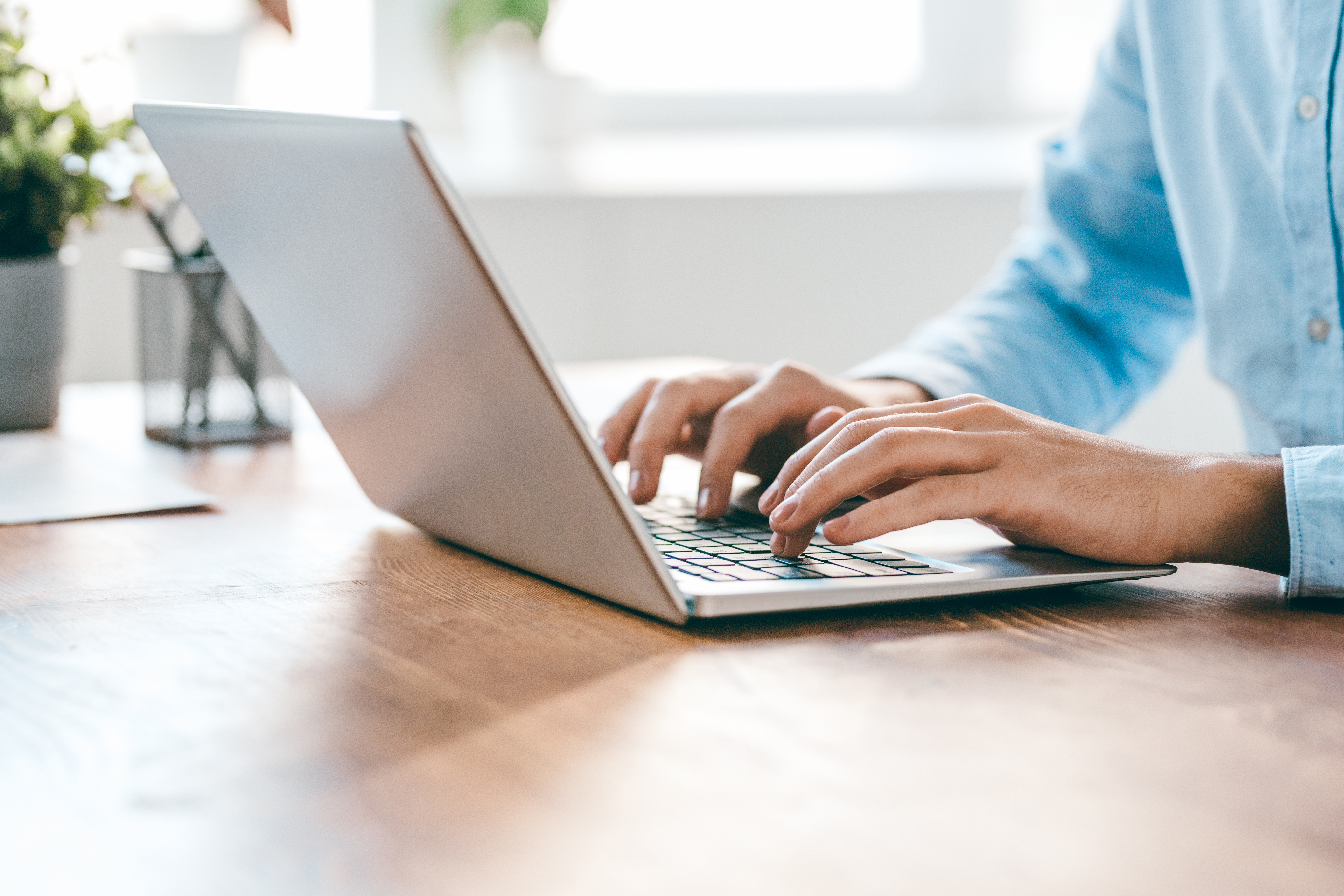 AdobeStock_298721128-1