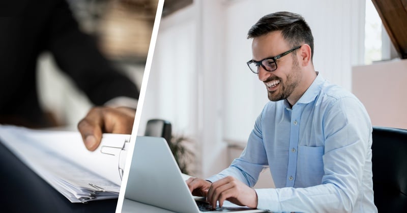 optimized_2024_02_08_DBS_Electonic and legal_V2_JPEG