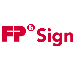 FPSign300px