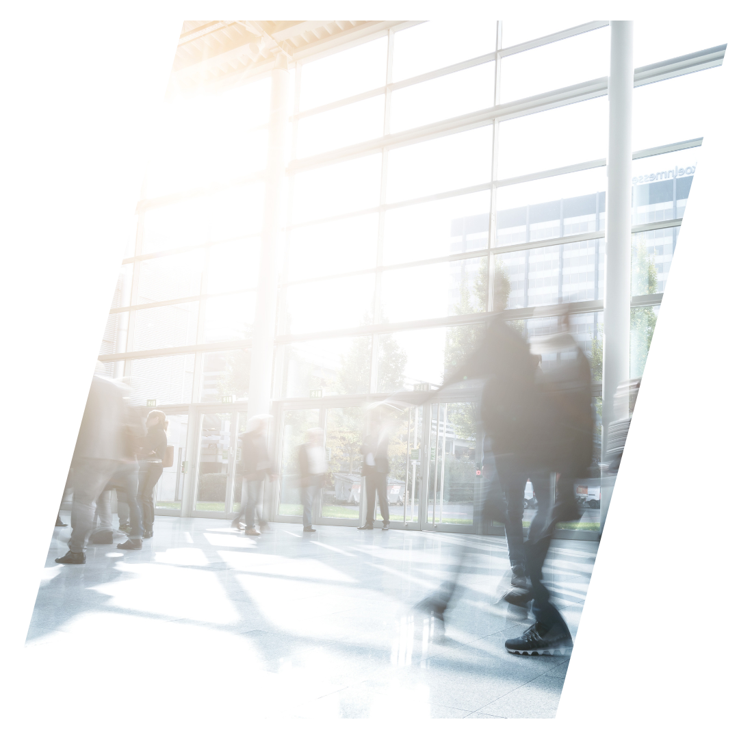 Veranstaltungen + Webinare